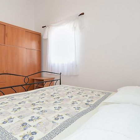 Apartments Mile 1249 Fažana エクステリア 写真
